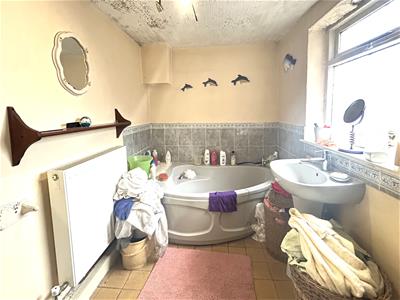 Picture 5